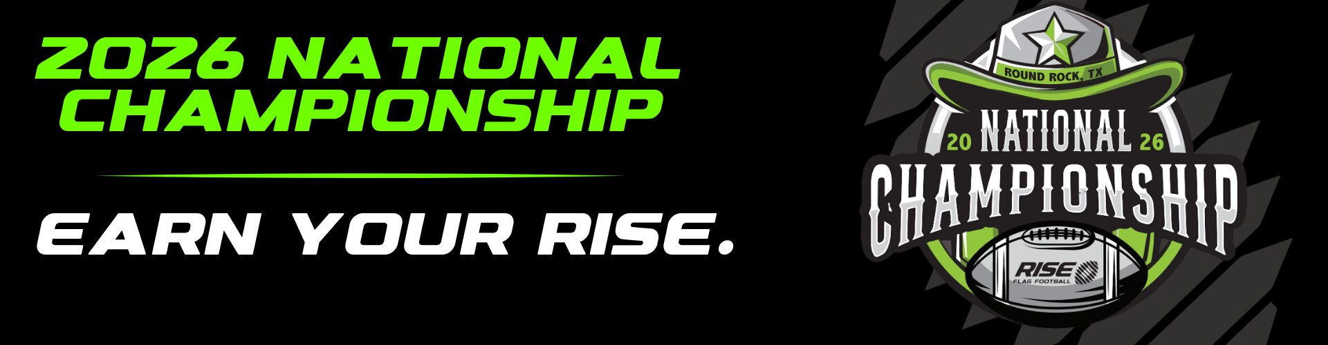 26 NATIONAL CHAMPIONSHIP BANNER (1)