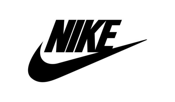 https://riseflagfootball.com/wp-content/uploads/2026/05/Nike-white-background.jpg