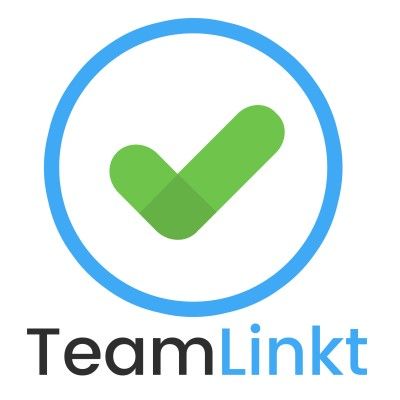 https://riseflagfootball.com/wp-content/uploads/2026/05/TeamLinkT.jpg