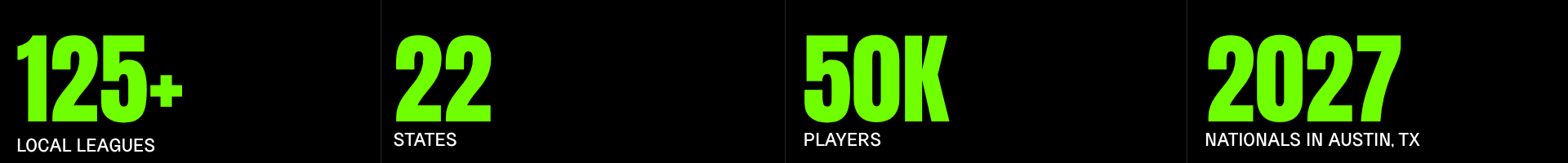 WEBSITE BANNER #1 (8)