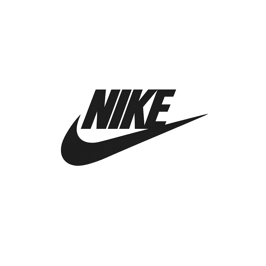 NIKE GEAR